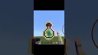 Name the song(Minecraft sounds)#shorts #minecraft #viral #trending