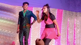 Hariel Jawani Mor Sukhi🤩 || Dance Love || @dancelover2889