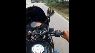 220 rider shocked😂by duke390 #duke390 #shortsvideo #viral  #trend #viralshorts #shortsvideo #shorts