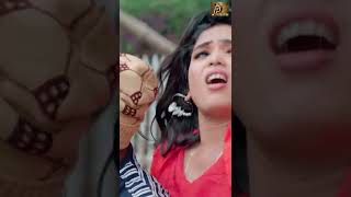 Biyahava Bariyari Bhail Ba - Neha Raj - Bhojpuri Song