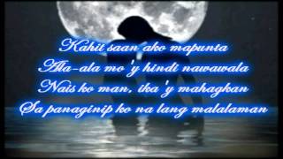 Umaasa lang Sayo - Six Part Invention   With Lyrics