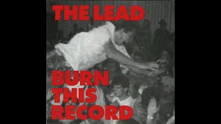 The Lead (us/fl) - 1989 LP tracks - To The Ends Of The Earth + The Empty Sepulchre