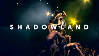 Shadowland Trailer deutsch ymdb.de