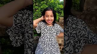 omg meri Hansi 🤣🤣🤣 #comedy #funny #jokes #fun #entertainment #varsha1985 #youtubeshorts