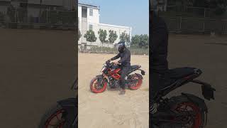 Duke250 Uffroading🔥#viral #trending #shorts #offroad #ktmduke250 #ktm #burnout #shortvideo #ktmbike