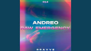 Raw Emergency (Original Mix)