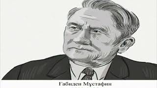 Қарағанды – кеншілер қаласы. Ғабиден Мұстафин «Қарағанды» романынан үзінді