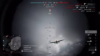 m8 greyhound plane snipe