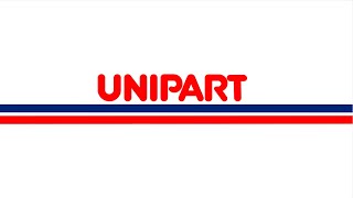 We are Unipart