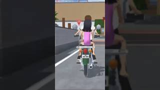 Kenakalan_mereka_tidak_berakhir_😁#sakuraschoolsimulator #shortvideo #sakura