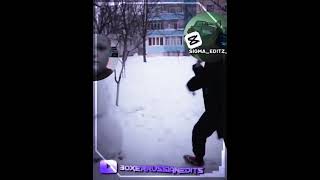 Гайт Неверт vs Gs_Shorts! ( Лепка 29 )#alightmotion#edit#эдит#рекомендации#хочуврек