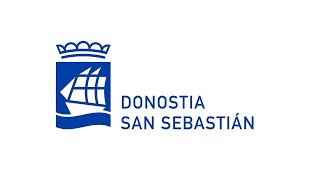 PA | RDP: Donostiako Triatloia (Onditz Oroituz) | Triatlón de Donostia (Ondiz Oroituz)