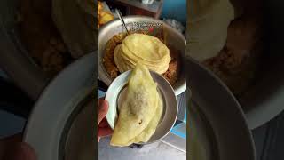 A Pure Nepali Breakfast हलुवा स्वारी ❤️ Nepal Food | Nepali Food | Food Nepal | Nepali Food Vlogs 🔥