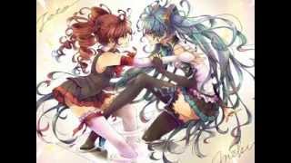 Nightcore   ~ My heart is refusing me