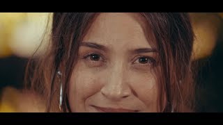 Georgina - Rara (Videoclip Oficial)