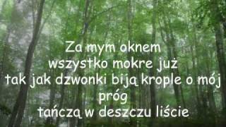 DESZCZOWY KONCERT.wmv