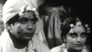 Vandemataram Telugu Movie | Full Length Old Hit Telugu Movie | Nagaiah, KanchanaMala, Kalvari