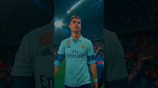 Ronaldo Edit 😍 #ronaldo #edit #shorts