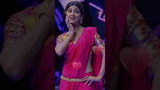 Chura ke Dil Mera #shilpashetty#churakedilmera#akshaykumar