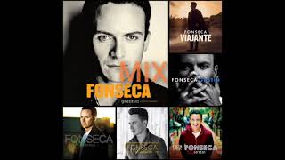 FONSECA EXITOS MIX