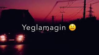 laju_ Yiglamagin xop yurak/🫀🌴🫀🌴