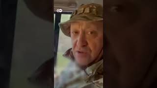 Пригожин жив? Где было снято последнее видео с основателем ЧВК Вагнер, которое наделало столько шума