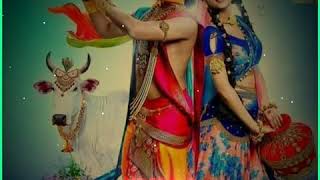 New Pari hu me Hindi love status download video vidmate