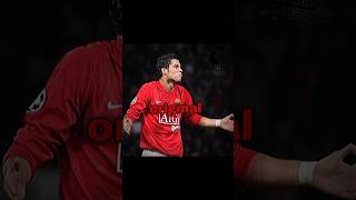 Original😈❤️‍🩹 #shorts #viral #trending #football #edit #ronaldo #messi