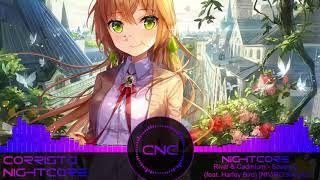 [Nightcore] Rival x Cadmium - Seasons (feat. Harley Bird) [NIVIRO Remix] | NCS Release