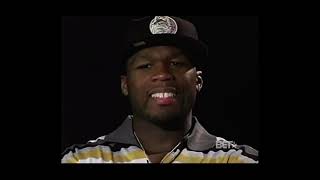 Testimony 50Cent part 4