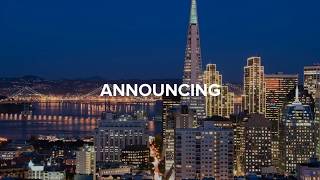 Finalists for the 2018 Bay Area CFO of the Year, Public Company - Small to Medium