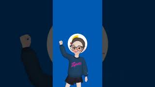 quieren que haga más videos con zepeto puedo agregar a amanda☺️☺️☺️