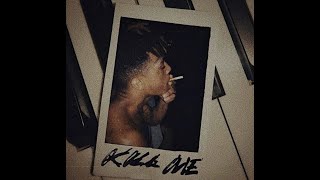 XXXTENTACION - WHERE DOES YOUR SPIRIT GO? (AI Audio)