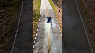 Camaro zl1 #burnout #top #viral #tires #fyp #automobile #cars #reels  #smoke #street #race #chevy