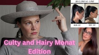 MLM TOP FAILS #12 I Monat Edition, again  #antimlm #monat