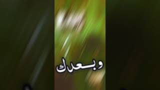 ستوريات انستا قلبي وجع بغيابك ولوجع كل لحضه يزيد #حالات_واتساب #ستوريات