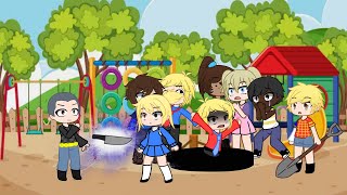 Kindergarten 2 song(155 sub special)