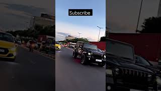 Bawli tread 😎~ #viral #youtube #subscribe #video #thar || @SUNNYBADGUJJAR49 @TheSocialFactory...!