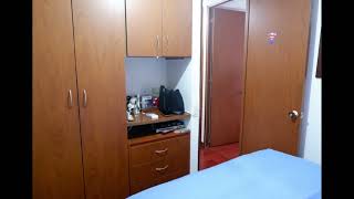 Venta apartamento Hayuelos