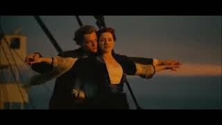 Titanic - 106 since the last sailing of "The ship of dreams"