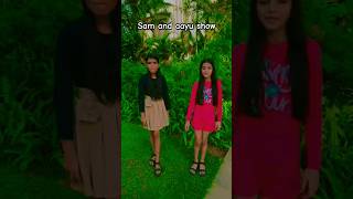 dard hua dard hua #shorts #short #youtubeshorts #trendingshorts #viral #trending #dard #dance