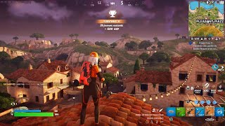 Fortnite_20231209200839