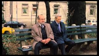 Arbitrage - Trailer NL