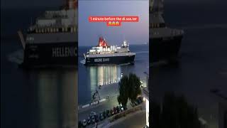 Random TikTok Clips #tiktok #reels #funny #miami #cruise