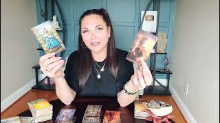 AQUARIUS | THE IMPROVEMENT YOU'VE BEEN WAITING FOR ✨️❤️ | AQUARIUS TAROT READING.