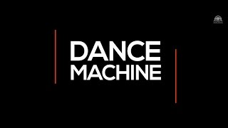 DANCE MACHINE | Annual Day 2016-17 | Teaser | USD & WE ARE BROTHERS Dance Academy