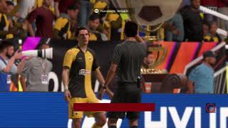 FIFA 21_20201128153053