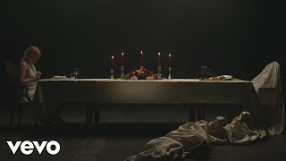 San Fermin - The Hunger (Official Video)