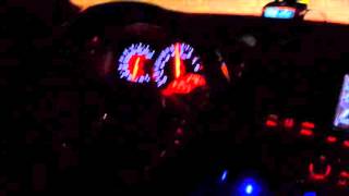 Boost Logic Nissan GTR 1500HP Test Drive