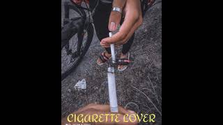 CIGARETTE Lover||new mood off status video|| smoking status video